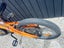 Haro Shredder 18” BMX RRP$429 As New Condition - Perfect Xmas Gift $1Res Carousel 4