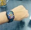 Apple Watch Series 5 – 44mm | GPS | Pre-Owned | Carousel 2