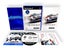 Colin Mcrae Rally 3 (PS2) *COMPLETE COLLECTOR'S* Carousel 1