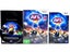 AFL Australian Football League (Wii MOVE EDITION) *EXCELLENT & COMPLETE* Carousel 1