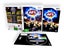 AFL Australian Football League (Wii MOVE EDITION) *EXCELLENT & COMPLETE* Carousel 2
