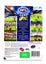 AFL Australian Football League (Wii MOVE EDITION) *EXCELLENT & COMPLETE* Carousel 3