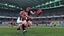 AFL Australian Football League (Wii MOVE EDITION) *EXCELLENT & COMPLETE* Carousel 9