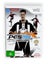 Pro Evolution Soccer 2008 (Wii Edition - Move Simulation) Carousel 5