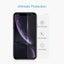 iPhone 11 / XR Tempered Glass Carousel 4