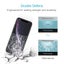 iPhone 11 / XR Tempered Glass Carousel 5