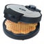 Zip Waffle Maker ZIP127 Carousel 1