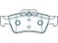 Loading Image 1 of 1