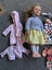 Our generation doll and clothes Carousel 3