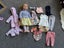Our generation doll and clothes Carousel 1