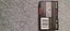 Buy 1 or many more! Fuji DR-I 90 mins Extraslim Blank Cassette Tape (sealed/new) Carousel 6