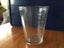 Antique Glass Medicine Measuring Cup Carousel 4