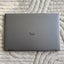 Dell Latitude 5320 | i5 11th Gen | 16GB RAM | 256GB SSD | Touchscreen Carousel 4