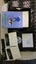 Retro 1991 Lemmings Computer game - floppy discs, manual, good condition. Carousel 4