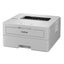 Brother HL-L2865DW Mono Laser Printer - Black and White (BPL648) Carousel 1