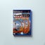 Theme Park World - PlayStation 2 / PS2 Game Carousel 1