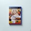 SingStar: Hottest Hits - PlayStation 2 / PS2 Game Carousel 1