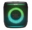 JBL Partybox Encore 2 Portable Speaker with 2 Mics + Afterpay Carousel 2