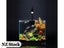 Fish Tank Aquarium Light NZ Clearance Carousel 7