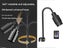 Fish Tank Aquarium Light NZ Clearance Carousel 8