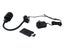 Fish Tank Aquarium Light NZ Clearance Carousel 11