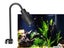 Fish Tank Aquarium Light NZ Clearance Carousel 12