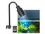 Fish Tank Aquarium Light NZ Clearance Carousel 13