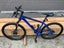 Jamis trailx mountain bike Carousel 1