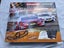 Carrera GO!!! DTM Heroes Slot Racing Track Set 1:43 (No Cars) Carousel 1