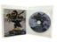 DARKSIDERS The Original Game (PS3) *MINT COMPLETE* Carousel 3