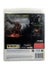DARKSIDERS The Original Game (PS3) *MINT COMPLETE* Carousel 4