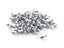 Aluminium Blind Rivets 100PCS Carousel 2