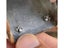 Aluminium Blind Rivets 100PCS Carousel 4