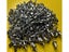 Aluminium Blind Rivets 100PCS Carousel 5
