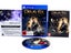 DEUS EX: Mankind Divided DAY ONE EDITION (PS4) *MINT COLLECTOR'S* Carousel 1