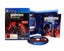 Wolfenstein Youngblood Deluxe Edition (PS4) *MINT COMPLETE* Carousel 1