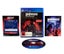 Wolfenstein Youngblood Deluxe Edition (PS4) *MINT COMPLETE* Carousel 3
