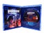 Wolfenstein Youngblood Deluxe Edition (PS4) *MINT COMPLETE* Carousel 4