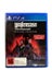 Wolfenstein Youngblood Deluxe Edition (PS4) *MINT COMPLETE* Carousel 5