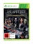 Injustice Gods Among Us ULTIMATE EDITION (Xbox 360) Carousel 6