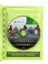 Injustice Gods Among Us ULTIMATE EDITION (Xbox 360) Carousel 7