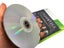 Injustice Gods Among Us ULTIMATE EDITION (Xbox 360) Carousel 8