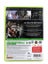 Injustice Gods Among Us ULTIMATE EDITION (Xbox 360) Carousel 9