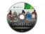 Injustice Gods Among Us ULTIMATE EDITION (Xbox 360) Carousel 10