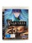Valkyria Chronicles (PS3) *EXCELLENT & COMPLETE* Carousel 3