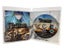 Valkyria Chronicles (PS3) *EXCELLENT & COMPLETE* Carousel 4