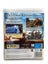 Valkyria Chronicles (PS3) *EXCELLENT & COMPLETE* Carousel 5