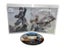 Valkyria Chronicles (PS3) *EXCELLENT & COMPLETE* Carousel 7