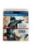 Tom Clancy's Future Soldier + Advanced Warfighter 2 (2 GAMES) *MINT COMPLETE* Carousel 3