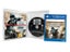 Tom Clancy's Future Soldier + Advanced Warfighter 2 (2 GAMES) *MINT COMPLETE* Carousel 5